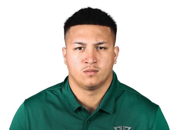Wynden Ho'ohuli