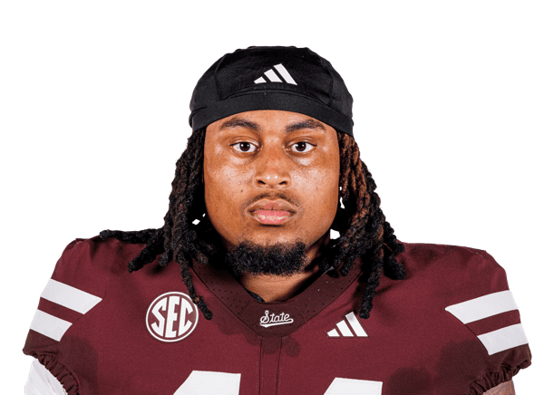 Branden Jennings