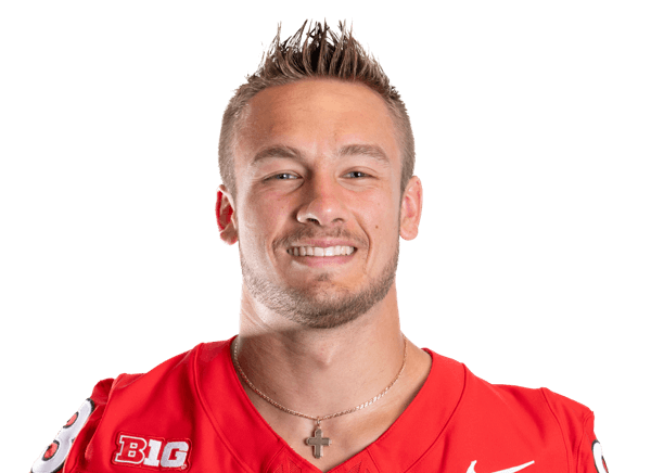 Dino Kaliakmanis
