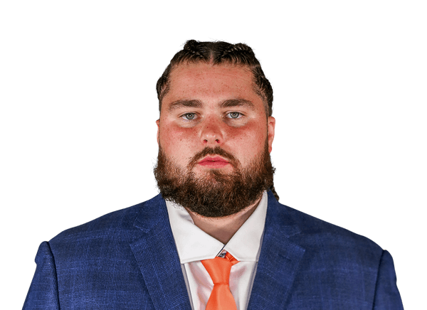 Ryan Linthicum