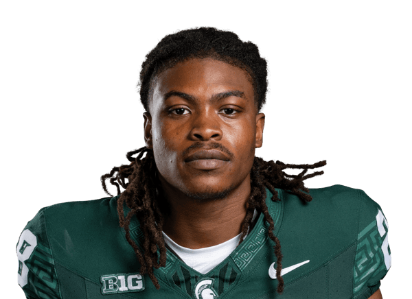 Dontavius Nash