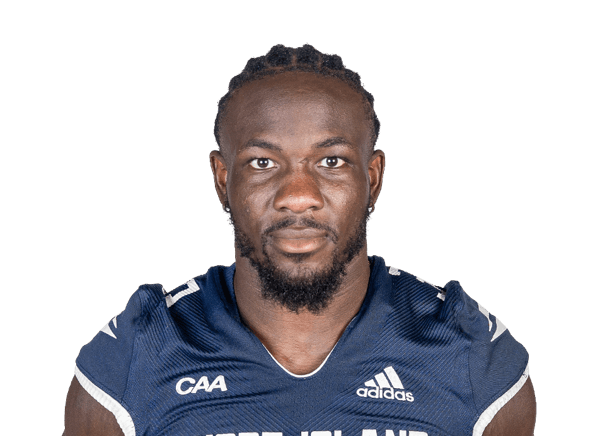 Sam Ofurie