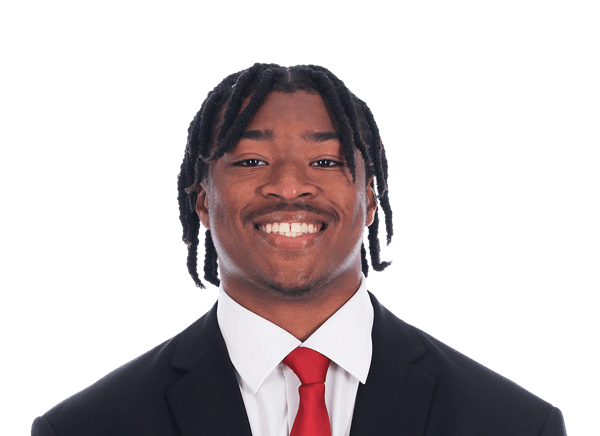 Evan Pryor