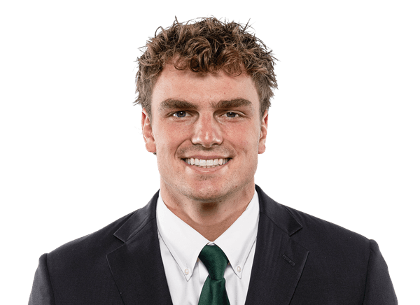 Sawyer Robertson