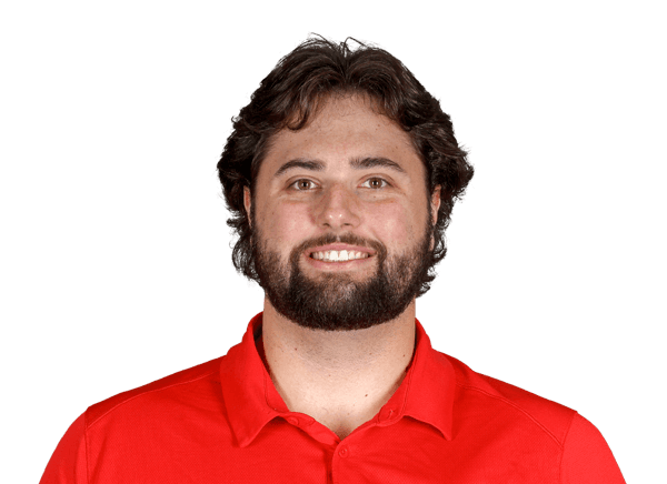 Eli Sutton