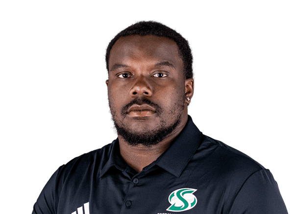 Melvin Swindle II