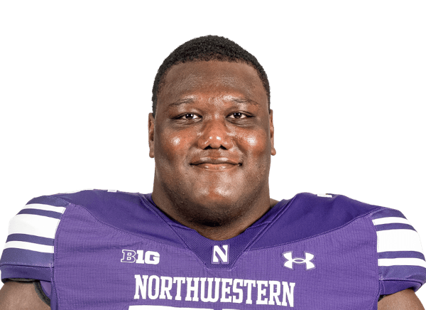 Martes Lewis