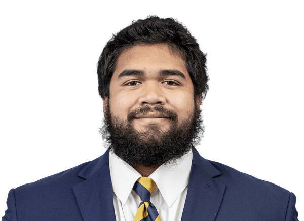 Stanley Saole-McKenzie