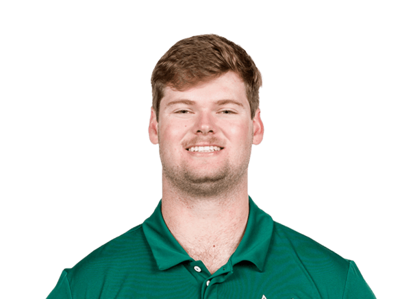 Connor McLaughlin