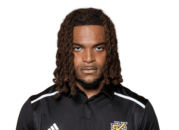 Jamar Rucks