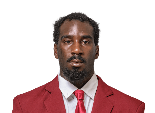 Timmy McClain