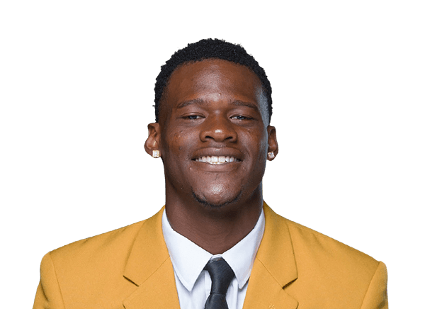 Cameron Harris