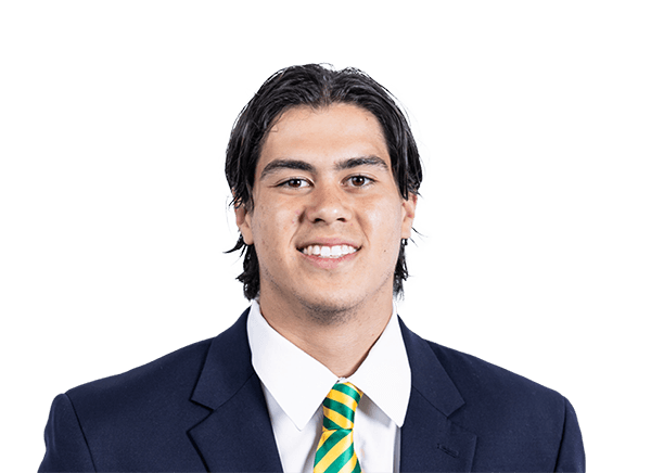 Jalen Kitna