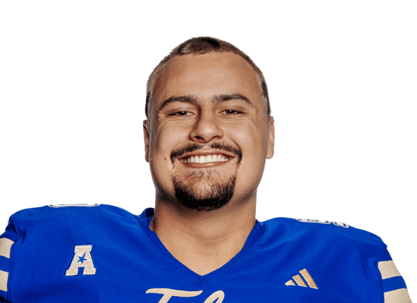 Ender Aguilar