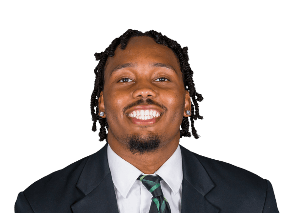 Sterling Miles