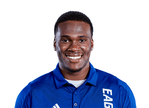 Dexter Williams II