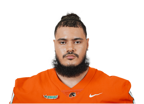 Cameron Donald