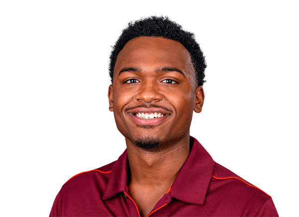 Elijah Howard