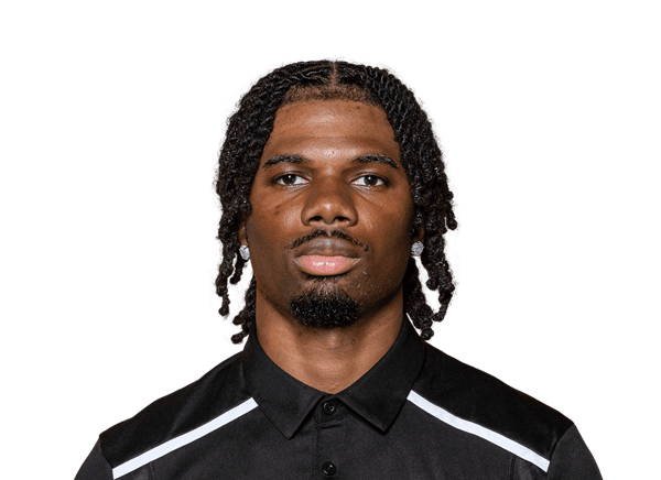 Caleb Offord