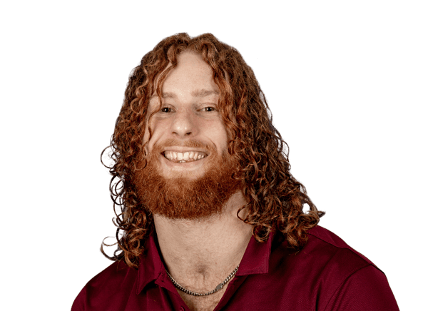 Ben Bell