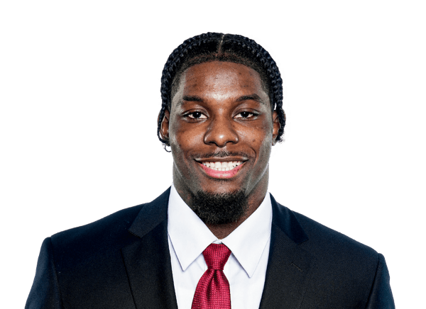 Tyree Skipper