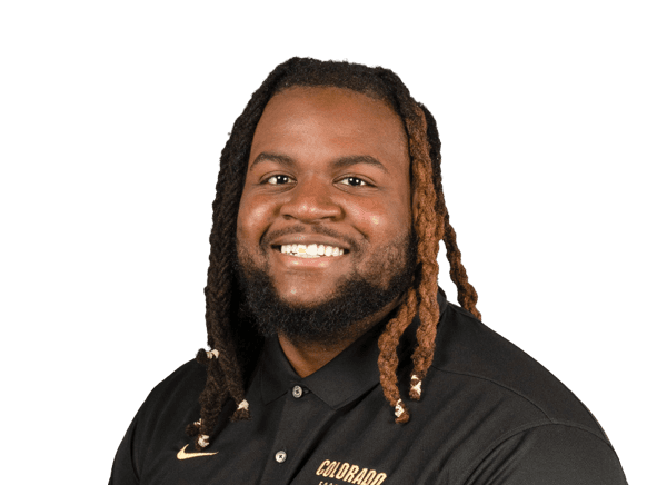 Taurean Carter II