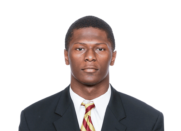 Darion Williamson