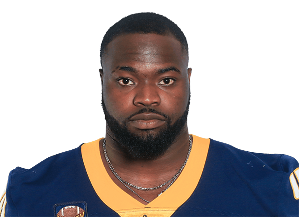 Tyrece Edwards