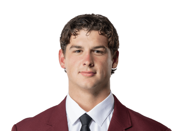 Sam Huard
