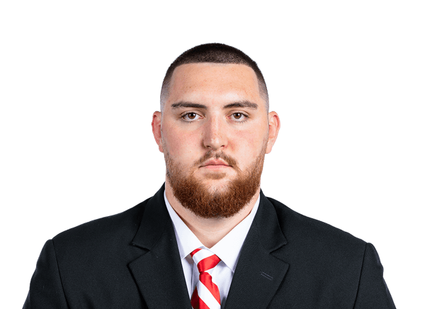 Teddy Prochazka