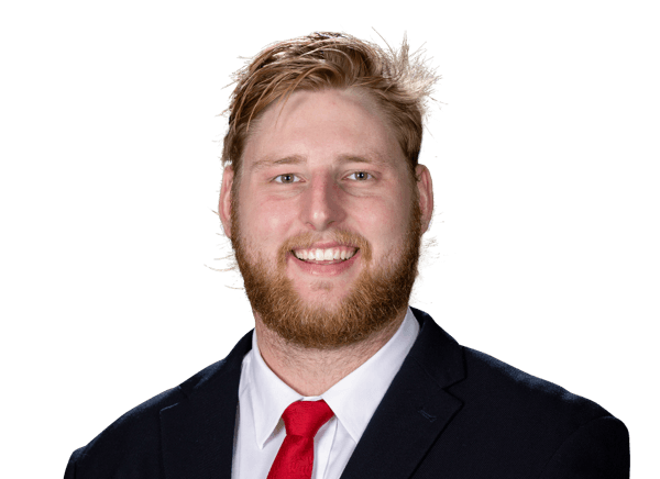 JP Benzschawel
