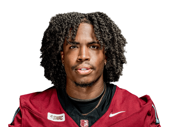 Cornelious Brown IV
