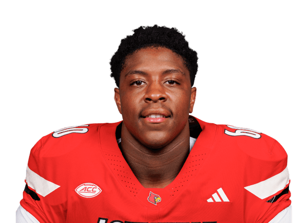 Rasheed Miller