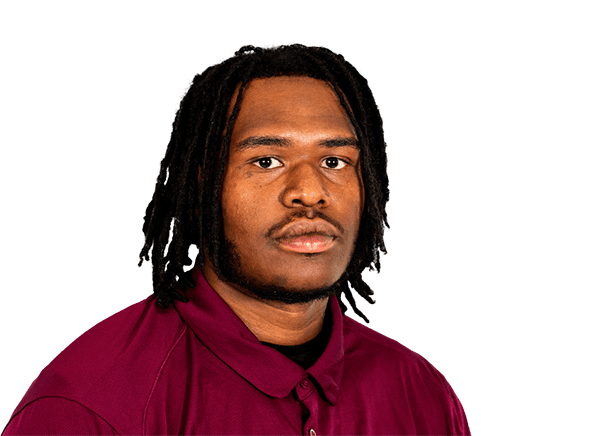 Coleon Smith
