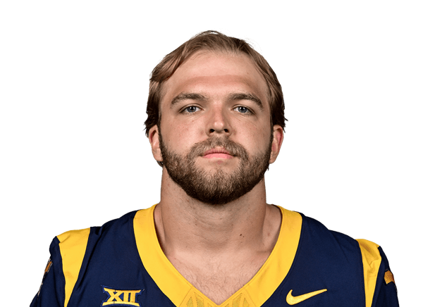Chase Wilson