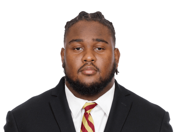 Adrian Medley