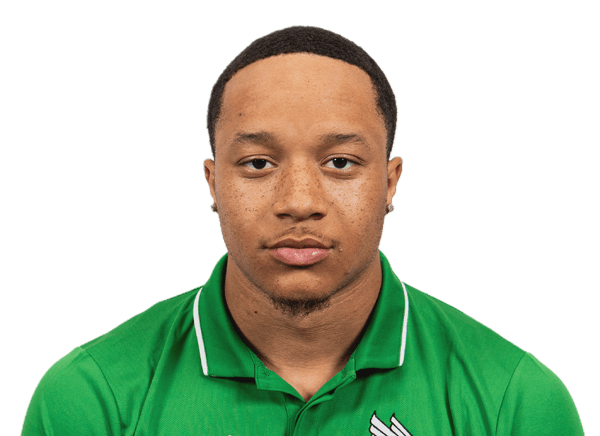 Will Jones II