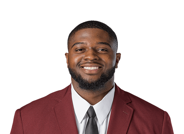Kyon Barrs