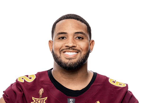 Ben Coleman