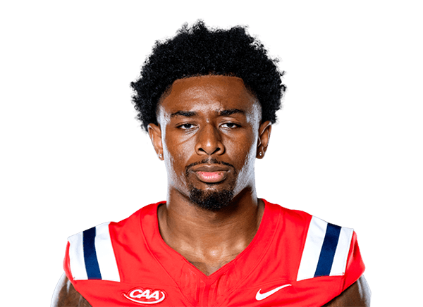RJ Hart