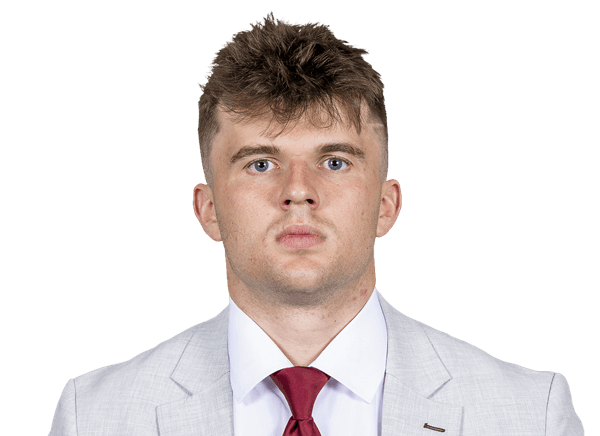Derik LeCaptain