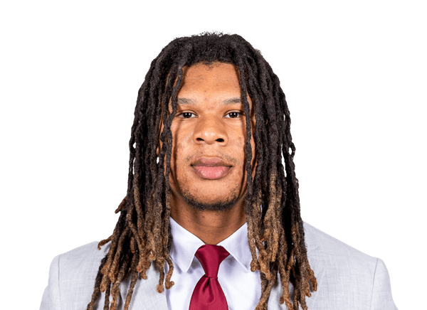 Cam Davis