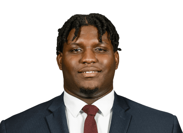 Dietrick Pennington