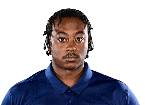 Jayme Motley-Simmons