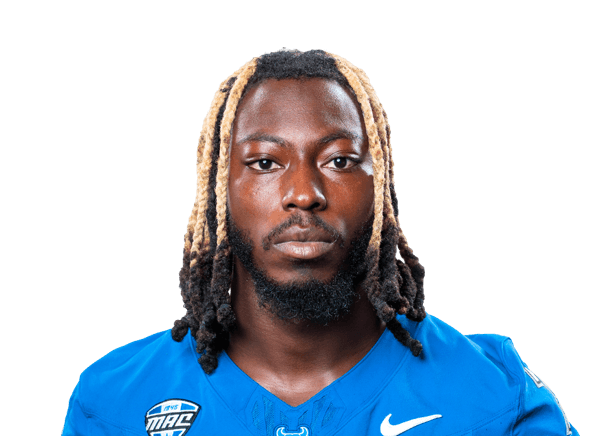 Solomon Brown