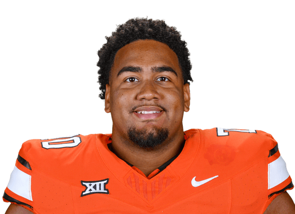 Markell Samuel