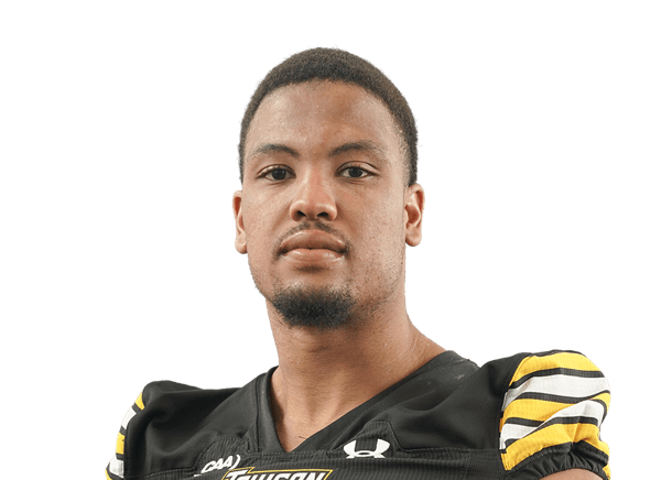 Bryce Butler