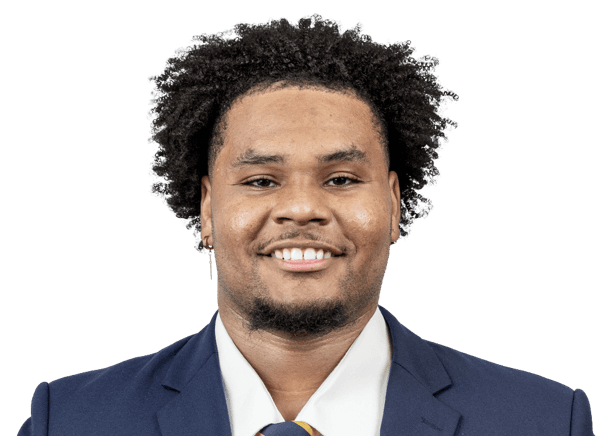 Akili Calhoun