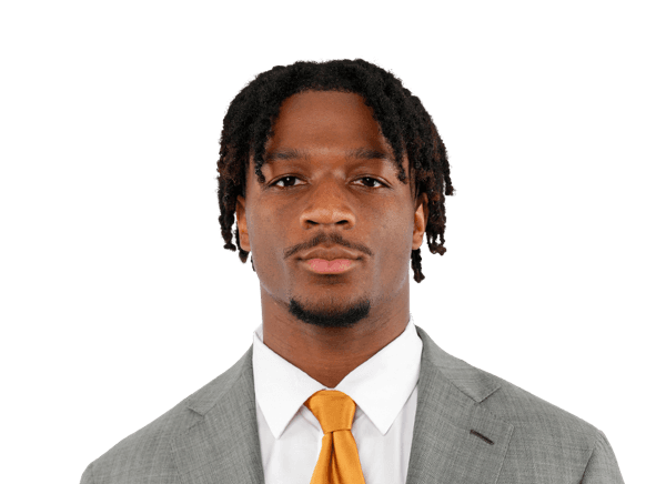 Marlon Jones