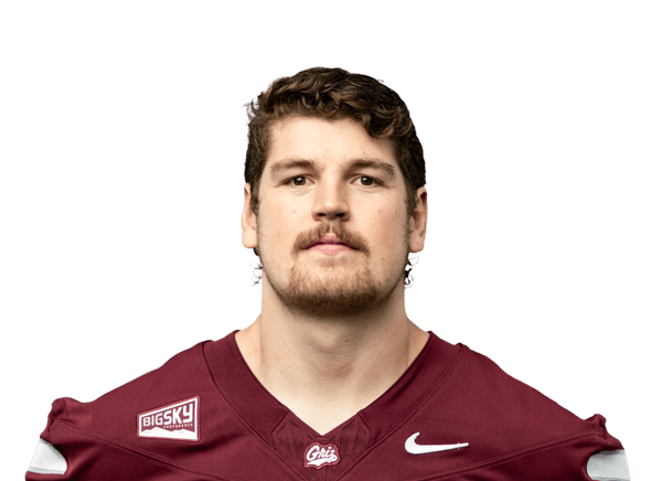 Dillon Botner
